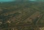 Cities: Skylines Remastered - Airports DLC EU Xbox Series Digital Key