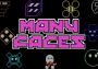 Many Faces Console Edition Argentina Xbox One/Series Digital Key