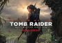 Shadow of the Tomb Raider - Definitive Edition Extra Content DLC Brazil Xbox One/Series Digital Key