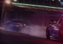 Need For Speed: Heat EU EA App Digital Key