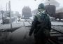 Vigor - Frozen Armageddon DLC Argentina Xbox One/Series Digital Key