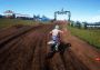 MXGP 2019: The Official Motocross Videogame Argentina Xbox One/Series Digital Key