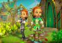 Farm Together - Fantasy Pack DLC Global Steam Digital Key