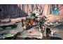 Borderlands 2 - Mechromancer Pack DLC EN/DE/FR/IT/JA/ES Global Steam Digital Key
