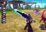 Fairy Fencer F ADF: Ultimate Fencer Accessory Set DLC EN/JA/ZH Global Steam Digital Key