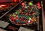 Pinball FX3 - Williams Pinball - Season 1 Bundle DLC Argentina Xbox One/Series/Windows Digital Key