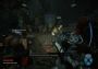 Evolve + Monster Expansion Pack - Bundle Global Steam Digital Key