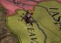 Europa Universalis IV: Winds of Change DLC EN/DE Global Steam Digital Key