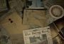 Resident Evil 7 Biohazard Gold Edition Global Steam Digital Key