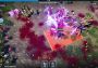 Greedland EN/JA/KO/PT/ZH/ZH Global Steam Digital Key