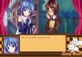 Dungeon Girl EN/JA Global Steam Digital Key