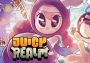 Juicy Realm EN/JA/KO/ZH/ZH Global Steam Digital Key