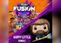 Funko Fusion - Happy Little Bundle United Kingdom Xbox Series Digital Key