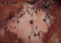 MarZ: Tactical Base Defense Global Steam Digital Key