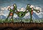Incredipede EN Global Steam Digital Key