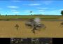 Combat Mission: Battle for Normandy - Battle Pack 1 DLC Global Steam Digital Key