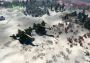 Warhammer 40,000: Gladius - Demolition Pack DLC EU Steam Digital Key