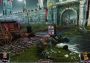 Scarytales: All Hail King Mongo EN/DE Global Steam Digital Key