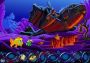 Freddi Fish 3: The Case of the Stolen Conch Shell EN/DE/FR/RU Global Steam Digital Key