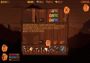 Invasion of Barbarians EN/RU Global Steam Digital Key