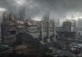 RoboCop: Rogue City - Pre-Order Bonus DLC EU PS5 Digital Key