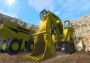 DIG IT! - A Digger Simulator EN Global Steam Digital Key