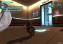 Disney: G-Force Global Steam Digital Key