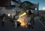 Cepheus Protocol EN Global Steam Digital Key