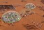 Surviving Mars Deluxe Edition EU Steam Digital Key