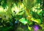 Trine 2: Complete Story EN/DE/FR/IT/PL Global Steam Digital Key