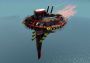 From the Depths EN EU Steam Digital Key