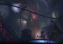 Rest House EN Global Steam Digital Key