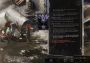 Disco Elysium: The Final Cut Global GOG Digital Key