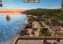 Port Royale 3 EU Steam Digital Key