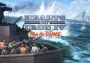 Hearts of Iron IV: Man the Guns DLC EN/DE/FR/PL/PT/RU/ES EU Steam Digital Key