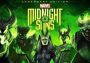 Marvel's Midnight Suns Legendary Edition United States Xbox Series Digital Key