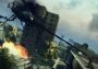 Prototype 2 EU Xbox One/Series Digital Key