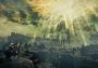 Elden Ring Deluxe Edition Canada Xbox One/Series Digital Key