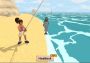 Isle of Jura EN/DE/IT/KO/PT/RU/ZH/TR Global Steam Digital Key