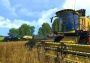 Farming Simulator 15 EN EU Xbox One/Series Digital Key