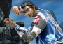 Tekken 7 - Season Pass 2 DLC United States Steam Digital Key