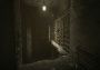 Outlast - Bundle of Terror Brazil Xbox One/Series Digital Key