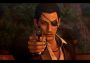 Yakuza 0 Turkey Xbox Windows Digital Key