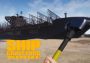 Ship Graveyard Simulator Global Steam Digital Key