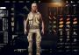 Freeman: Guerrilla Warfare EN/RU/ZH Global Steam Digital Key