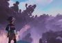 Homestead Arcana EN/DE/FR/PT/ZH/ES/TH Global Steam Digital Key