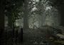No70: Eye of Basir EN/DE/FR/ZH Global Steam Digital Key