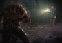 Resident Evil: Revelations 2 - Complete Season EN/DE/FR/IT/ES EU Steam Digital Key