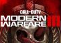 CoD Call of Duty: Modern Warfare III 2023 Vault Edition EN United States Xbox One/Series Digital Key