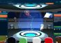 Space Crew Legendary Edition EU Steam Digital Key